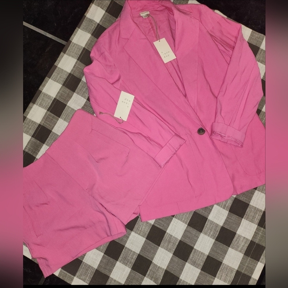 A new day - Picture 1 of 1